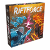 Riftforce Kickstarter Edition (en/dt)