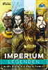 Imperium: Legenden 