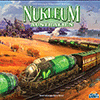 Nukleum - Australien-Erweiterung